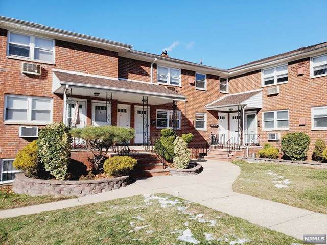 300 Homestead Avenue - Photo 1