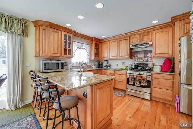 450 Spring Valley Road - Photo 1