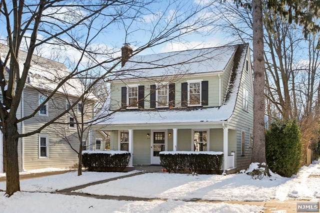 312 Maolis Avenue - Photo 1