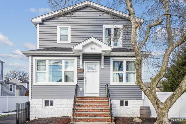 165 Phelps Avenue - Photo 1