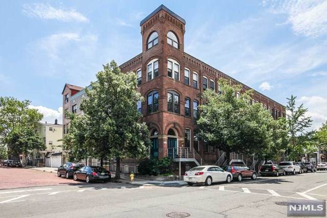54-60 Mcwhorter Street - Photo 1
