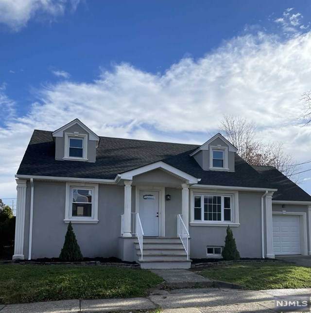 624-626 20th Avenue - Photo 1