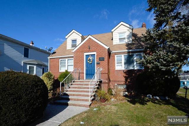 157 Belmont Avenue - Photo 1