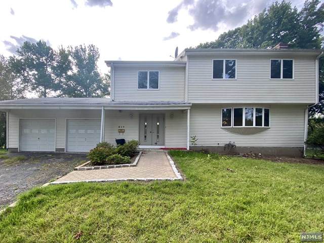 517 Fordham Place - Photo 1