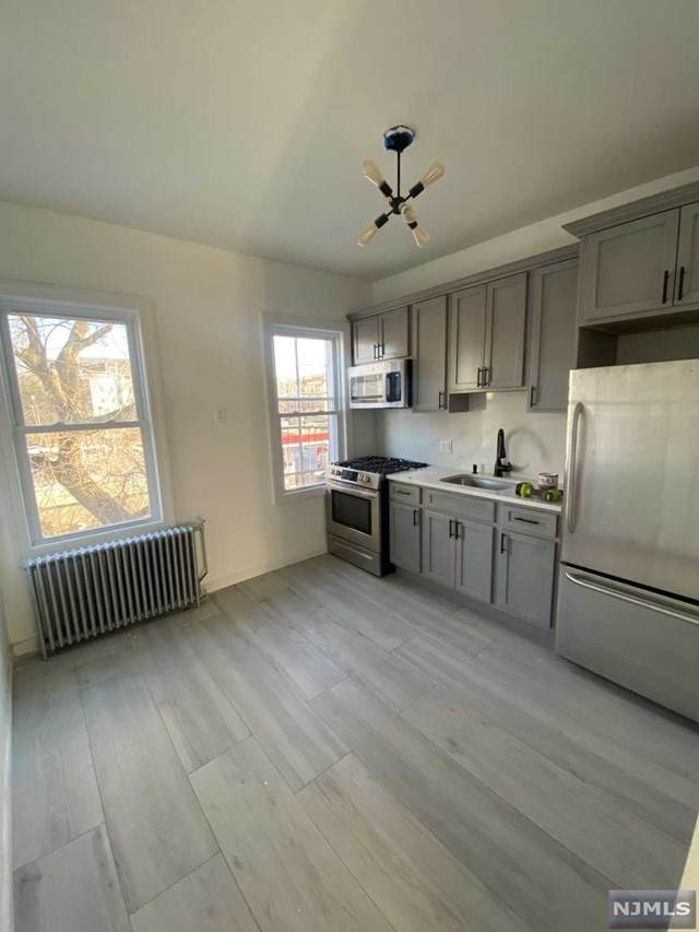 188 Delaware Avenue - Photo 1