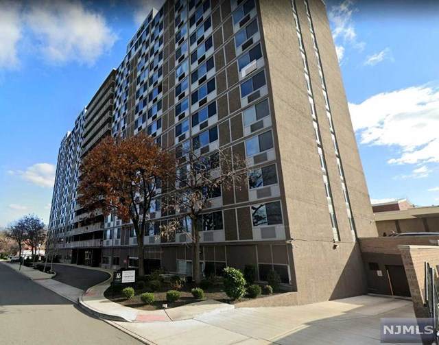 1350 15th Street - Photo 1