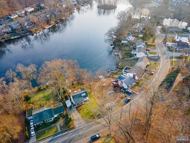 91 Skyline Lake Drive - Photo 1