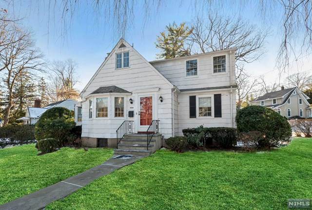 524 Monroe Street - Photo 1