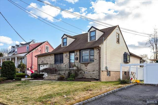 63 Noel Drive - Photo 1