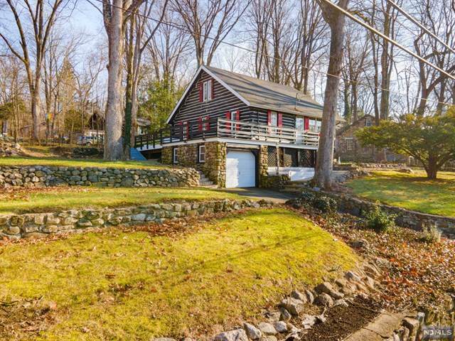 154 Cupsaw Drive - Photo 1