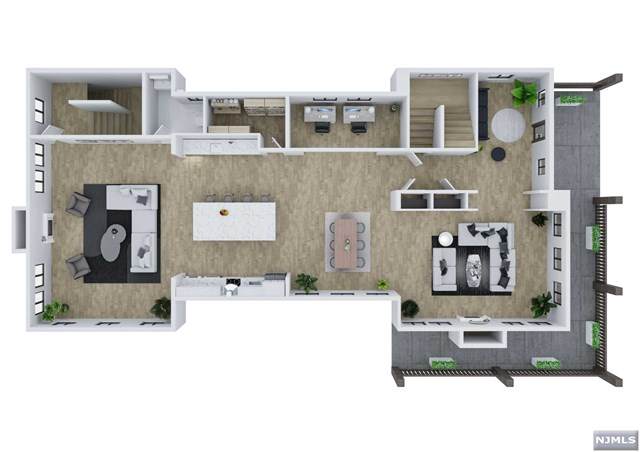 320 Ridge Road - Photo 1