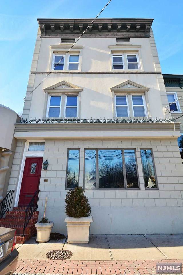 268 Old River Road - Photo 1