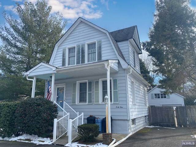 41 Maple Avenue - Photo 1