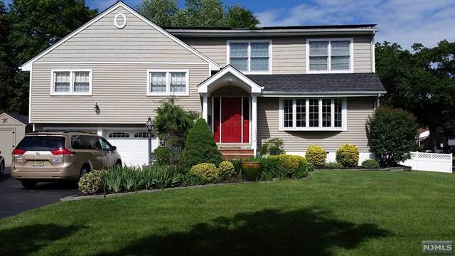 191 Hillman Avenue - Photo 1