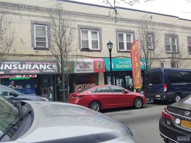 3615 New York Avenue - Photo 1