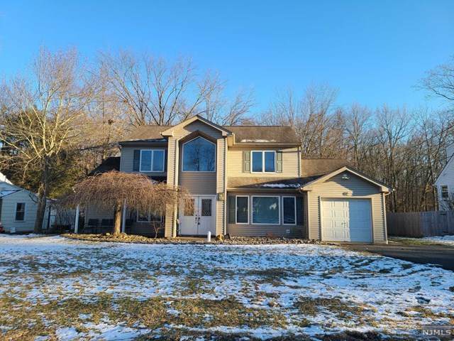 82 Village Drive - Photo 1