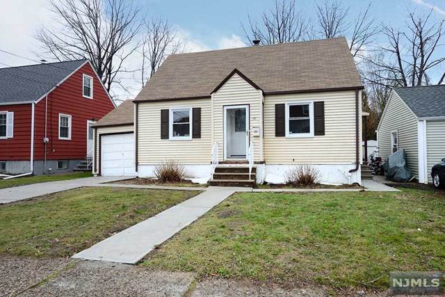 151 Fornelius Avenue - Photo 1