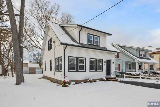 124 Romain Avenue - Photo 1