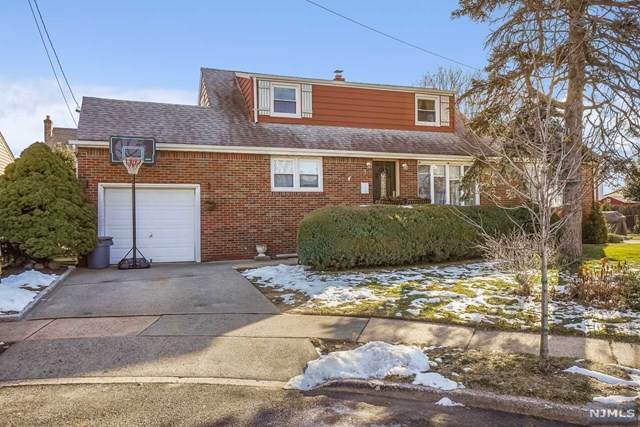 5 Millar Place - Photo 1