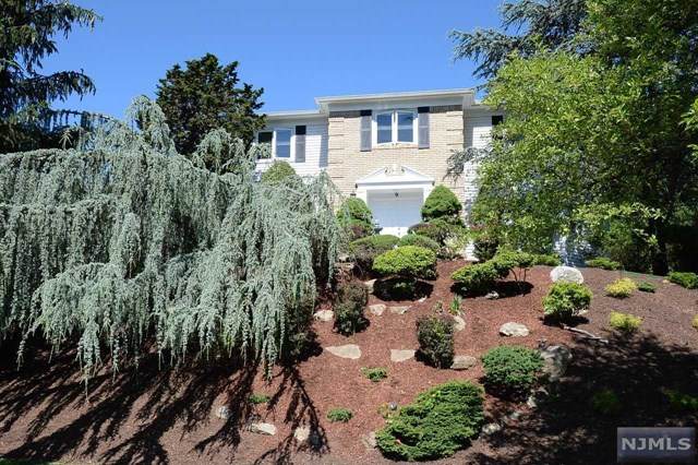 9 Skyline Drive - Photo 1