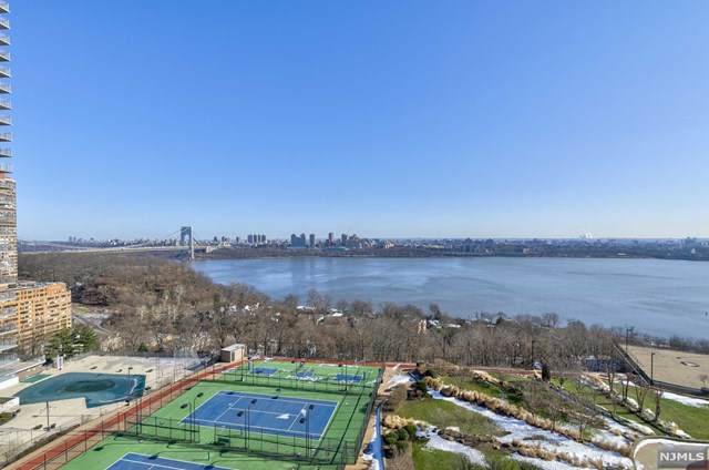 1512 Palisade Avenue - Photo 1