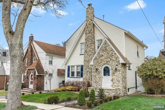 108 Demarest Avenue - Photo 1