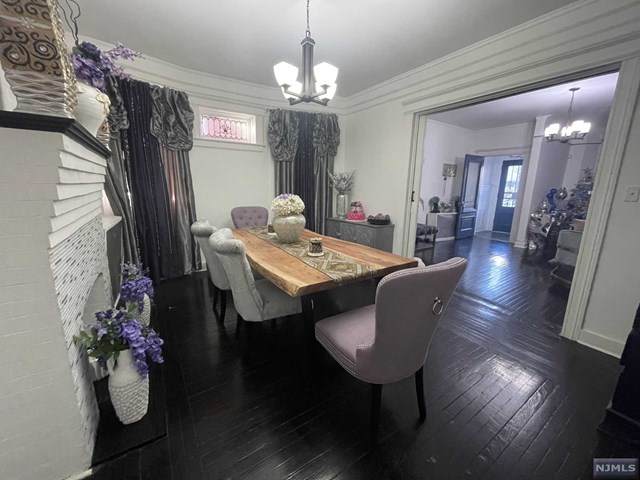 342 Sussex Avenue - Photo 1