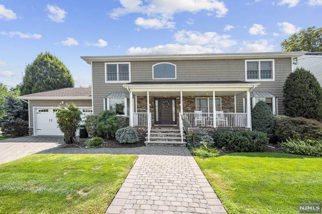 66 Garwood Court - Photo 1