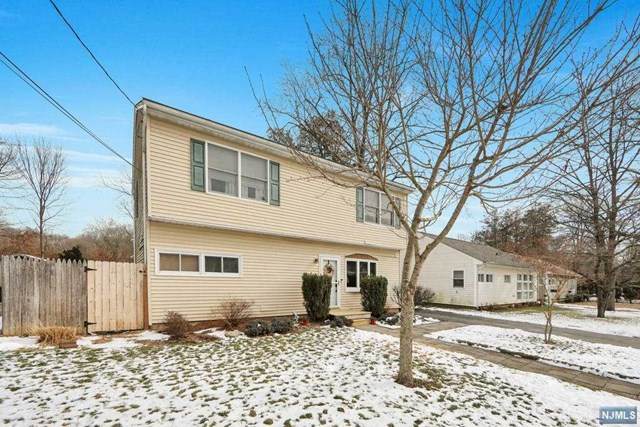1515 Washington Avenue - Photo 1
