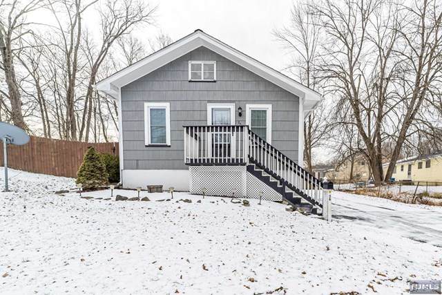 36 Paterson Avenue - Photo 1