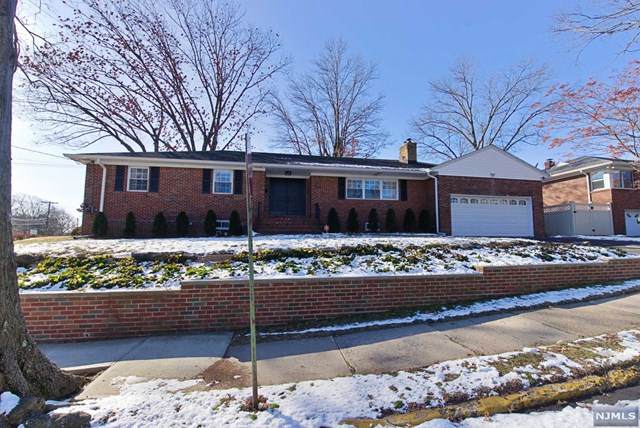 272 Warwick Avenue - Photo 1