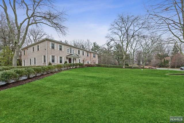 13 Ellens Way - Photo 1