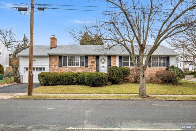 57 Bellair Avenue - Photo 1
