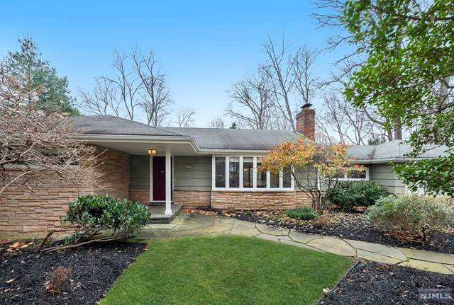 13 Orchard Drive - Photo 1