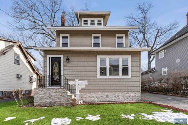 108 Union Avenue - Photo 1