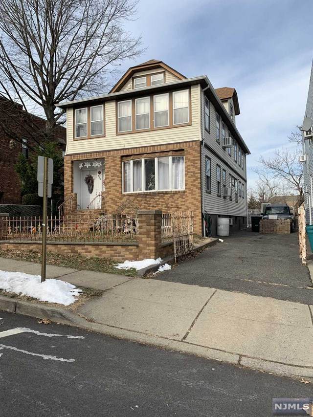 156 Trimble Avenue - Photo 1