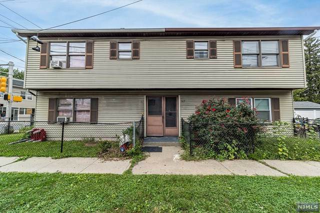 165 Florence Avenue - Photo 1