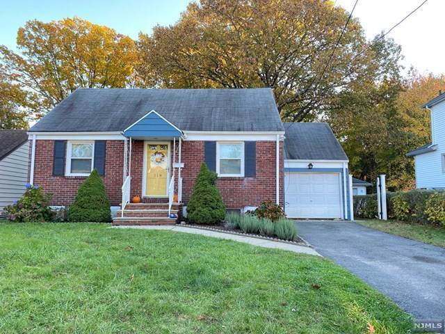 318 Johnson Avenue - Photo 1