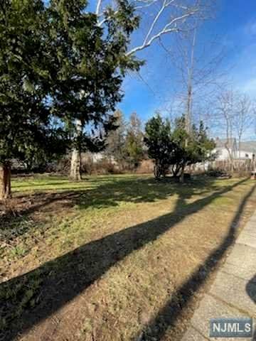 71 Canterbury Court - Photo 1