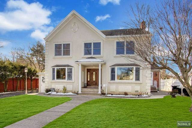 45 Highland Avenue - Photo 1