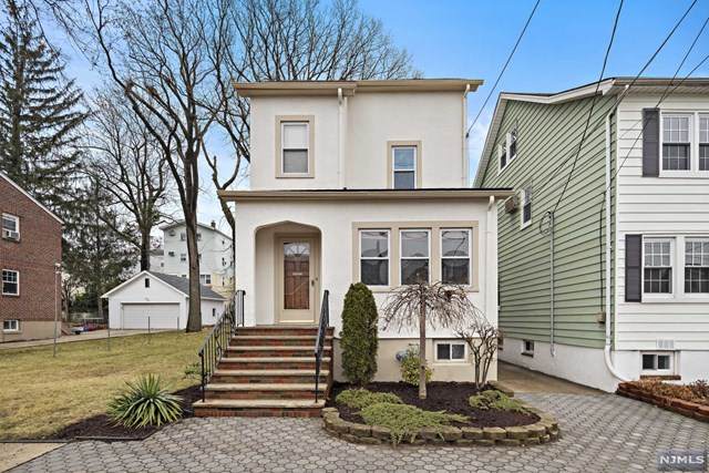 414 8th Street - Photo 1