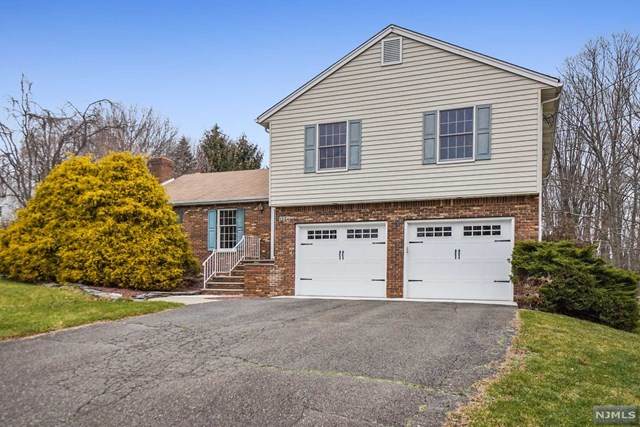 1234 Westbrook Road - Photo 1
