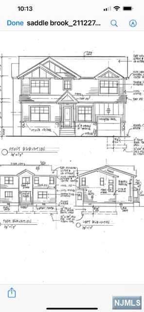 133 Graham Terrace - Photo 1