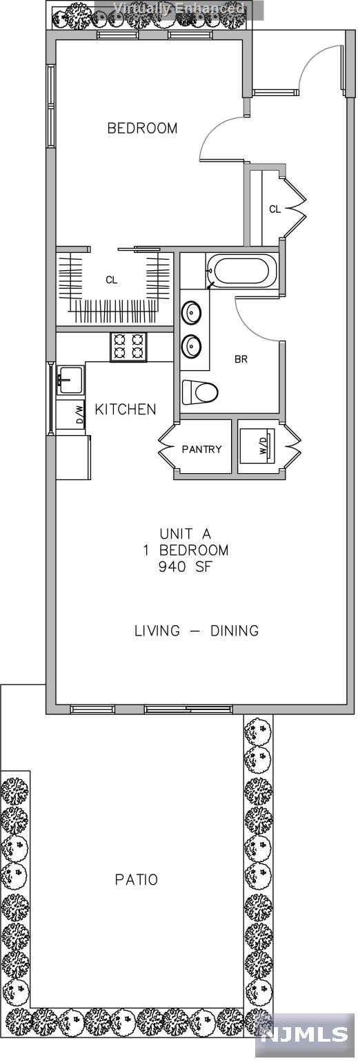83 Waverly Street - Photo 1