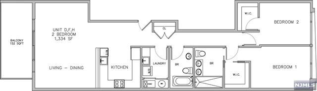83 Waverly Street - Photo 1