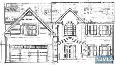 209 Grove Street - Photo 1