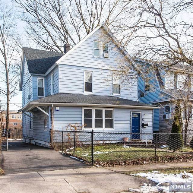 12 Newfield Street - Photo 1