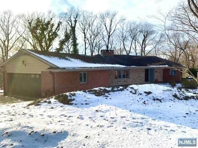 300 Bartholf Avenue - Photo 1