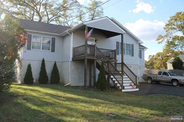 205 Ash Street - Photo 1