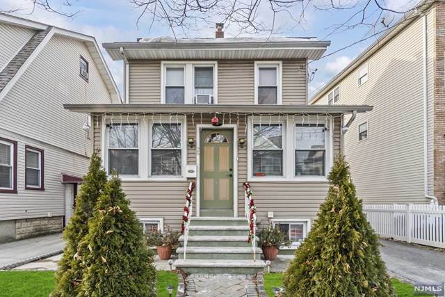 24 Prospect Street - Photo 1